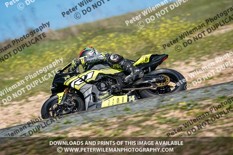 cadwell no limits trackday;cadwell park;cadwell park photographs;cadwell trackday photographs;enduro digital images;event digital images;eventdigitalimages;no limits trackdays;peter wileman photography;racing digital images;snetterton;snetterton no limits trackday;snetterton photographs;snetterton trackday photographs;trackday digital images;trackday photos